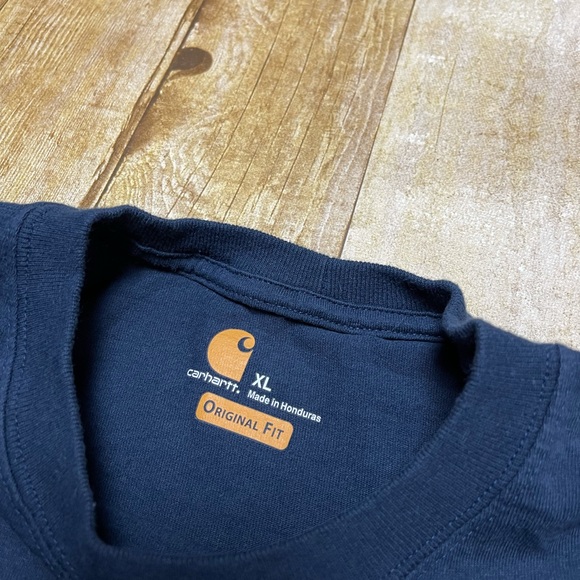 Carhartt - Picture 3 of 4